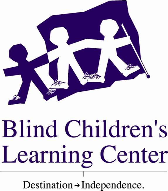 Blind Childrens Learning Center