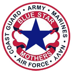 Blue Star Mothers