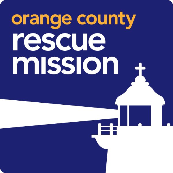 Orange County Rescue Mission