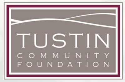 Tustin Community Foundation